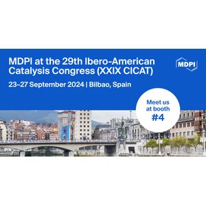 Plush B Tavares Valentino Wish - Bruna Tavares