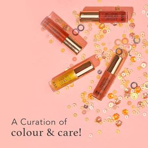 Gloss Labial B Tavares Wish - Bruna Tavares