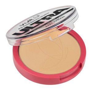 Pó Compacto Vult Tradicional V440 9g