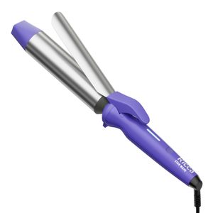 Modelador Ricca Star Wave 32mm Bivolt - Ricca