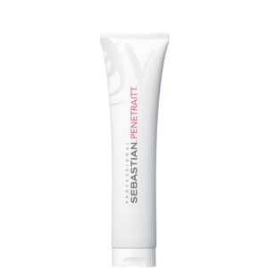 Máscara Sebastian Penetraitt 150ml - Sebastian Professional