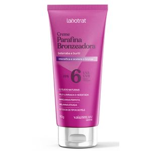 Parafina Labotrat Broz Beterrab FPS6 90g - Labotrat