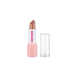Batom Clas Ruby Kisses - Menina de Ouro - Kiss NY