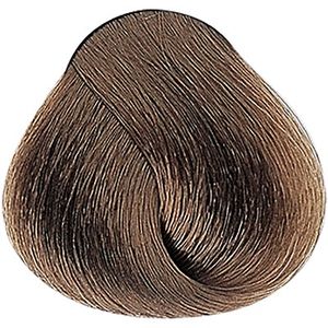 Ox Alfaparf Cube 10V 1L - Alfaparf