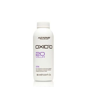 Ox Alfaparf Oxid'O 20V 1L - Alfaparf