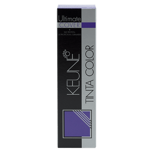 Tinta Keune Color 6.66 60ml - Keune