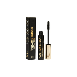 Máscara para Cílios Volume Russo - Dailus