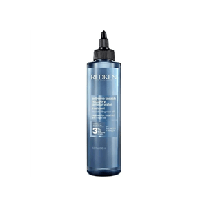 Tratamento Redken Bleach Recovery Lamaellar 250ml