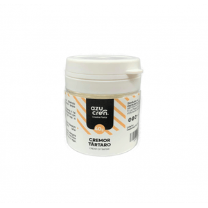 Gelatina Salon Line Todecacho Nutritiva 550ml