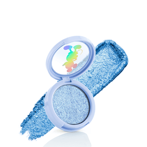 Iluminador BT Disney Mallow Dream Castle - Bruna Tavares