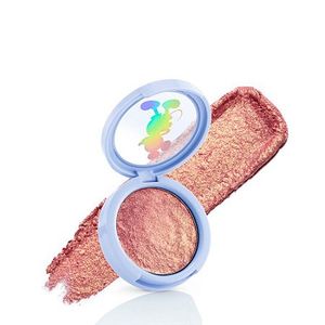 Iluminador e Sombra BT Disney Mallow Happily Ever After - Bruna Tavares