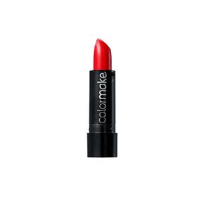 Batom Color Make Vermelho 3,5g - ColorMake