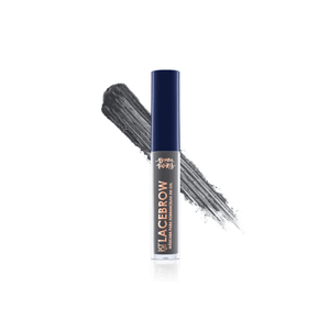 Máscara para Sobrancelha Bruna Tavares - LaceBrow Granite