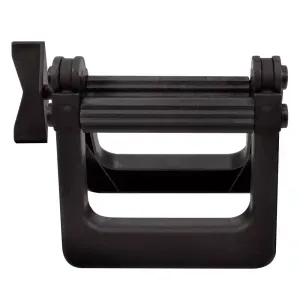 Espremedor Santa Clara Tinta Creme Especial