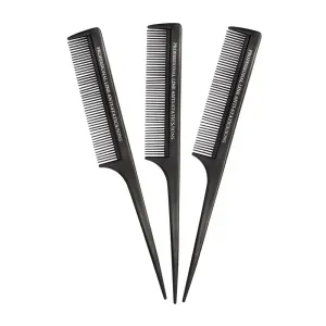 Pente Santa Clara Profissional Antiestático 180°