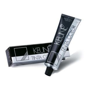 Tinta Keune Color 1.1 60ml - Keune