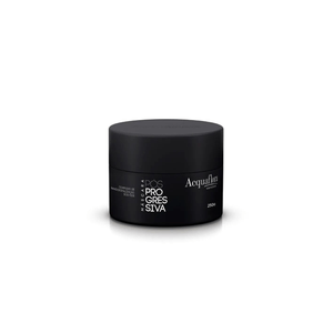 Máscara Capilar Acquaflora Pós Progressiva 250g