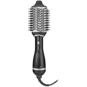 Escova Taiff Tourmaline 220V - Taiff Profissional