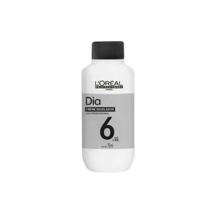 Revelador Diarichesse 6 Vol 75ml - L'Oréal Professionnel