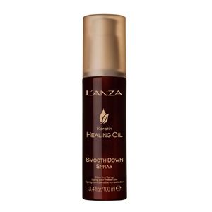 Spray Lanza Keratin H Oil S Down 100ml - L'Anza