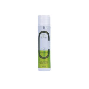 Kit Asha Viagem Granada 100ml - Asha