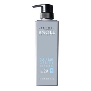 Condicionador Stephen Knoll Scalp Care Hydr 500ml