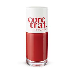 Esmalte Blant Coretrat Pimenta 8,5ml