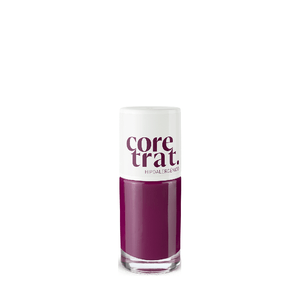 Esmalte Blant Coretrat Vamos ao Vinho 8,5ml - Blant