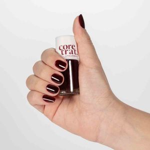 Esmalte Coretrat Jazz 8,5ml - Blant