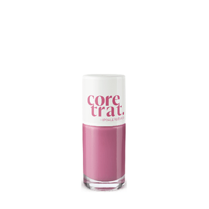 Esmalte Blant Coretrat Doce Gesto 8,5ml