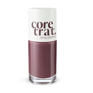 Esmalte Blant Coretrat Casual Chic - Blant - 8,5ml