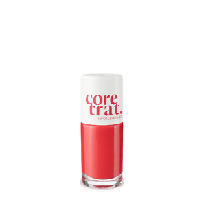 Esmalte Blant Coretrat Desejo 8,5ml - Blant