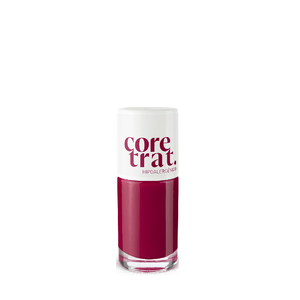 Esmalte Blant Coretrat Rosa Astral 8,5ml