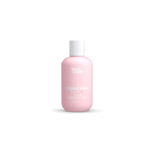 Shampoo Magic Beauty Cristal Glow 300ml - Magic Beauty