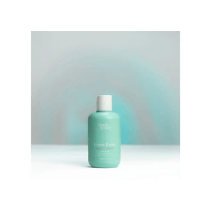 Shampoo Magic Beauty Grow Long 300ml - Magic Beauty