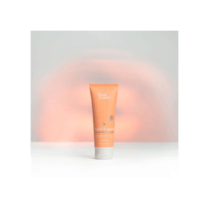 Leave In Magic Beauty Nutri Ex Vit 150ml - Magic Beauty