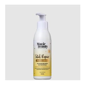 Leave-in Magic Beauty Total Repair 150ml