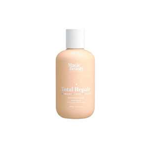 Cond Magic Beauty Total Repair 300ml - Magic Beauty