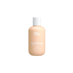 Shampoo Magic Beauty Total Repair 250 ml