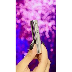 Batom Payot Hidratante Cereja 3g - Payot