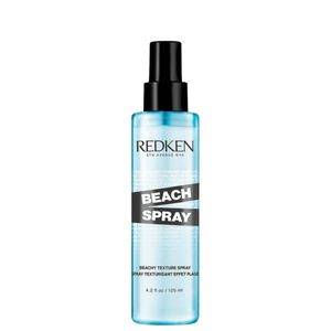 Spray Redken Beach 125ml