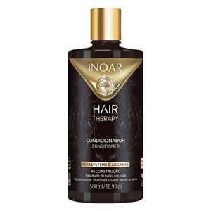 Condicionador Inoar Hair Therapy 500ml