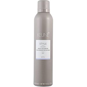 Spray Mod Keune Style Root Vol 300ml