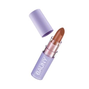 Batom Bala Bauny 3,5g - Cor 230 - Bauny