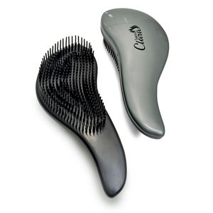 Escova Mágica Santa Clara Sortida Sem Embalagem