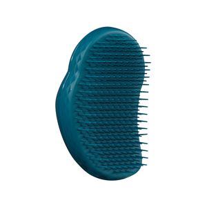 Escova Tangle Teezer Plant Brush - Azul