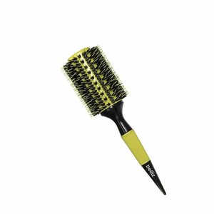 Escova Ricca Premium Cerâmica 33 - Belliz