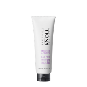 Condicionador Stephen Knoll Controle de Hidratação 220g