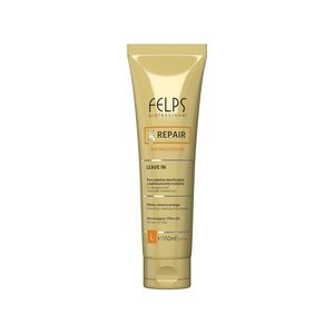 Leave-in Felps XRepair 150ml