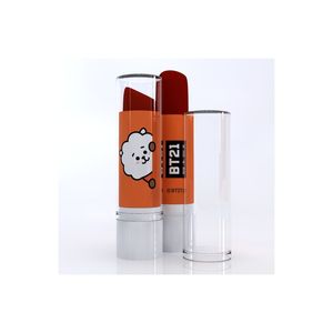 Batom BT21 RJ Happy Cooker